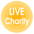 LIVE charity
