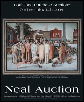 Neal Auction Co.