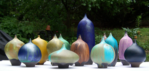Ceramics Collector: Cabat&#8217;s &#8216;feelies&#8217;