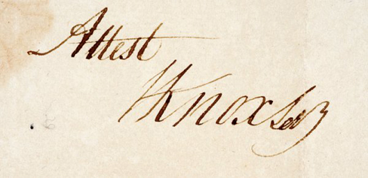 Image courtesy LiveAuctioneers.com and Early American of Rancho Santa Fe, California.