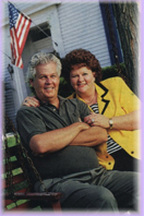 Kay and Bill Puchstein are adding a full summer schedule to their West Palm Beach Antiques Festival series.