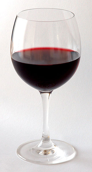 Billionaire uncorks new lawsuit over rare wine
