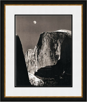 To settle lawsuit, Fresno museum to return Ansel Adams photos to his son