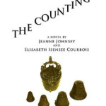 The Counting, by Jeanne Johnsey and Elisabeth Isensee Courbois.
