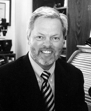 David M. Baker, newly appointed director of the Jewelry division at Morton Kuehnert Auctioneers & Appraisers, Houston.