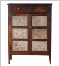 Kovels &#8211; Antiques &#038; Collecting: Week of July 12, 2010