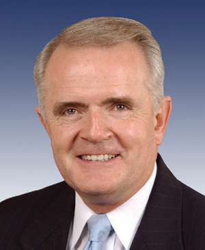 James A. Gibbons, Governor of Nevada