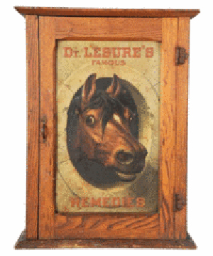 Kovels &#8211; Antiques &#038; Collecting: Week of Nov. 1, 2010