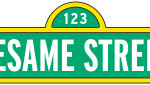 Copyrighted Sesame Street logo obtained from http://archive.sesameworkshop.org/wpad/pdfs/WPAD_eCard_FINAL-rs.pdf. Fair use of low-res logo to identify the organization Sesame Street, a subject of public interest and to illustrate a new story about the organization. All rights reserved by the copyright holder.