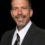 Brian Estepp, newly appointed director of promotions for Morphy Auctions in Denver, Pa. Morphy Auctions image.
