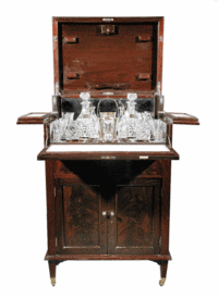 Kovels &#8211; Antiques &#038; Collecting: Week of May 16, 2011