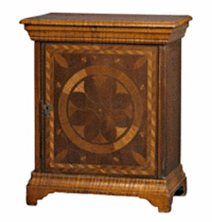 Kovels &#8211; Antiques &#038; Collecting: Week of June 27, 2011