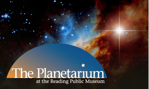 Couple gives $2M to renovate Reading museum’s planetarium