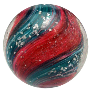Morphy&#8217;s May 26 Marbles sale includes rare &#8216;miniature artworks&#8217;