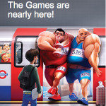 Image courtesy of Transport for London