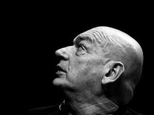 Architect Jean Nouvel. Image by Christopher Ohmeyer. This file is licensed under the Creative Commons Attribution 2.0 Generic license.