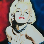 Image courtesy of Art VIP Charity Auction House.