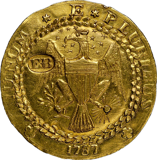 Hãy chiêm ngưỡng hình ảnh đồng tiền vàng US rực rỡ, được đúc chỉ từ vàng nguyên chất và là biểu tượng của sự giàu có và đẳng cấp của nước Mỹ.
