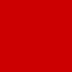 The official flag of the former Soviet Union, in use from 1923 until 1980 (last variant version)