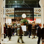 Image courtesy of 24th Winter Art & Antiques Fair, London