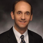 Missouri Auditor Tom Schweich. Image courtesy of the Missouri State Auditor's Office.