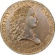 Obverse side of the Birch cent. Heritage Auctions image