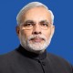 India's Prime Minister Narendra Modi. Image courtesy http://pmindia.gov.in