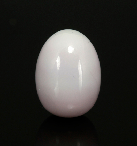 Rare pearl a real find in Kaminski auction March 15