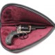 Never-fired Model 1877 Lightning, also known as a Shop Keeper or Sheriff’s Model, $8,400. Morphy Auctions image