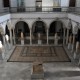 The Carthage Room of the Bardo National Museum in Tunis. Image by Alexandre Moreau. This file is licensed under the Creative Commons Attribution-Share Alike 2.0 Generic license.
