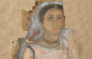 Classical antiquities form cornerstones of Artemis Gallery’s June 2 auction