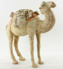 Kaminski Asian art auction Aug. 27 has emphasis on ceramics