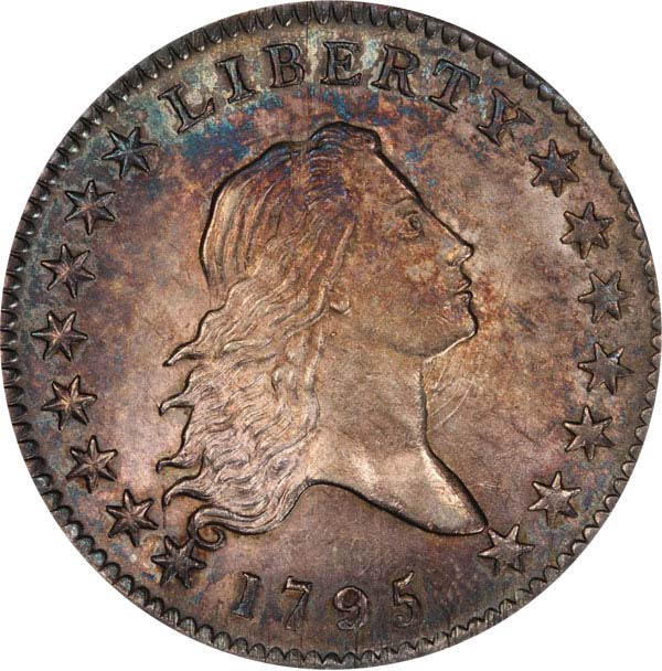 1795-u-s-50-cent-coin