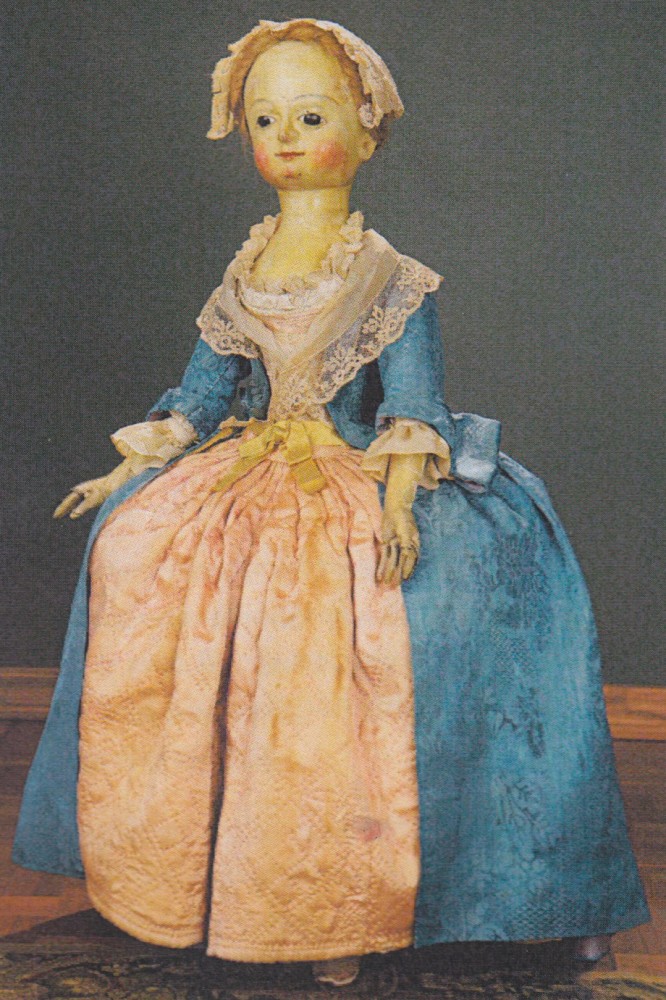 english-wooden-doll