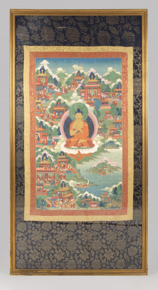 sino-tibetan-buddhist-thangka