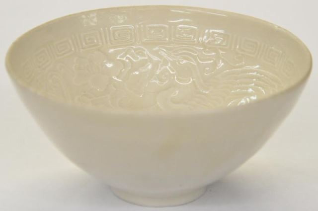 ting-ware-bowl-or-cup