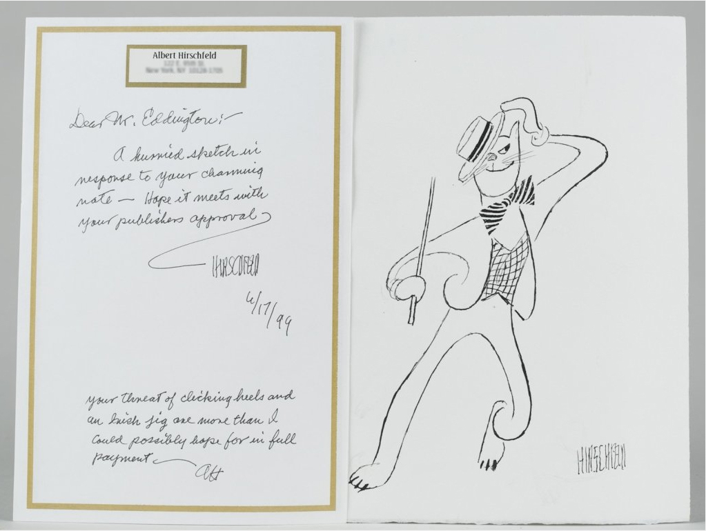 https://www.liveauctioneers.com/item/48500161_robert-crumb-letter-with-bernie-cat-drawing 