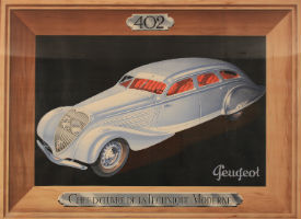 Onslows rolls out single-owner poster collection in Dec. 16 auction