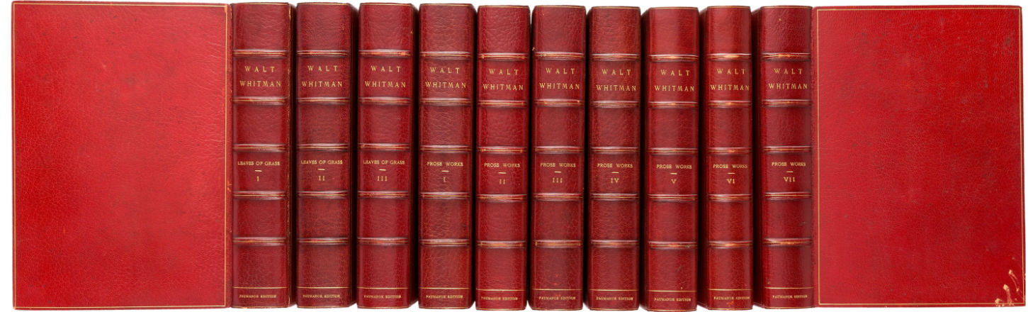 Heritage Auctions to sell Sylvester Stallone’s library of rare books March 8