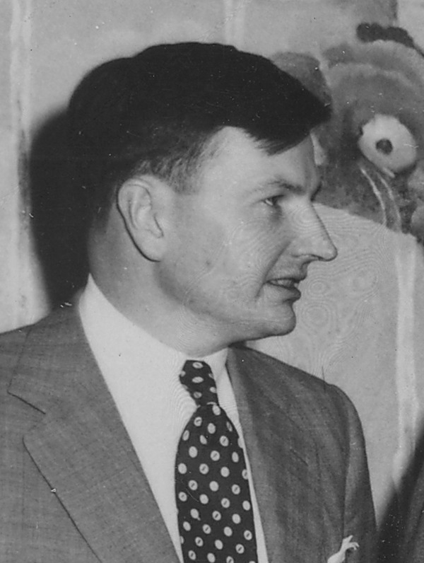 John D. Rockefeller Jr: Philanthropist, Rockefeller Center
