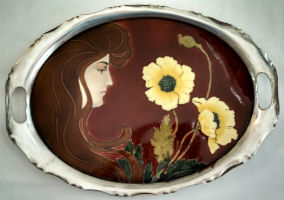 Exquisite European ceramics shine for Jasper52 auction March 25