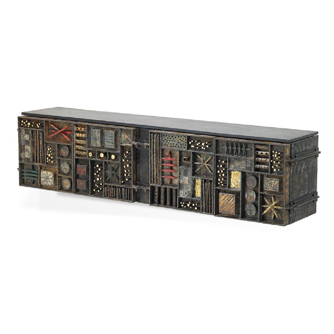 Rago salutes 20th century design with multisession auction May 20-21
