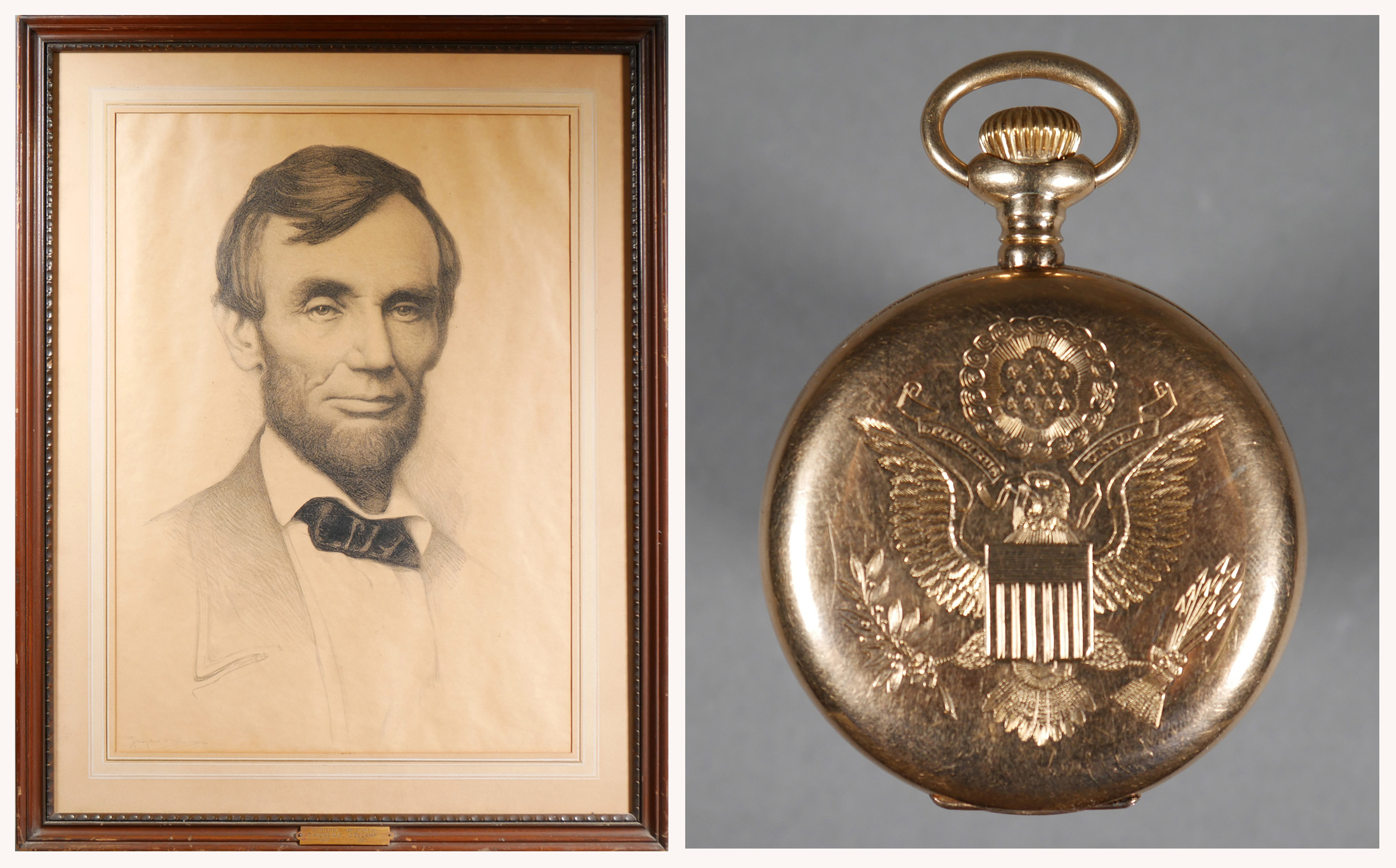 Our nation&#8217;s rich history unfolds in Blackwell&#8217;s June 10 Americana Auction