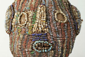 Many facets of African tribal art showcased in Jasper52 auction June 18