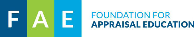 Dallas Auction Gallery site of appraisers seminar Sept. 22-23