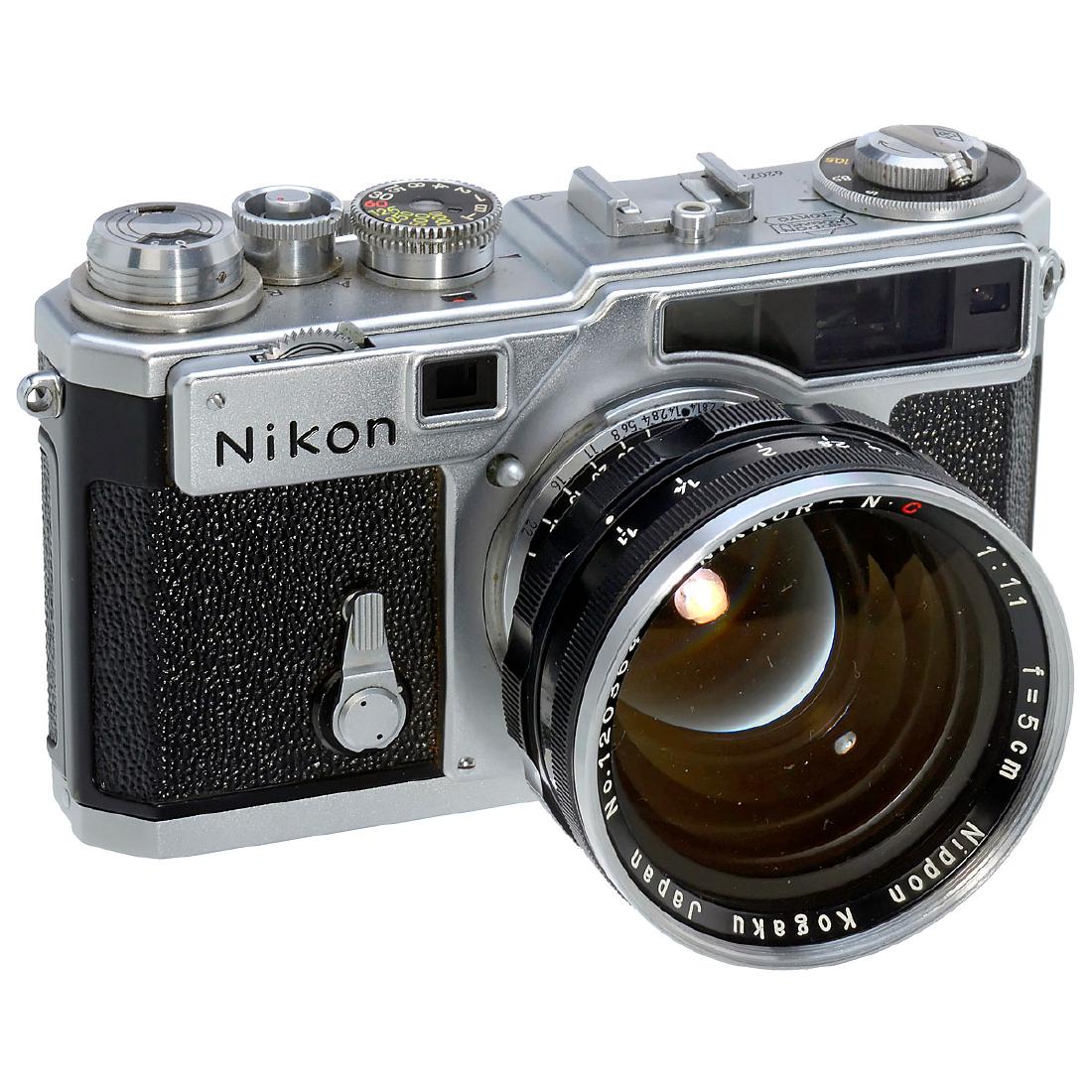 photo film camera
