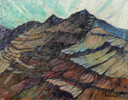Clars Auction Gallery features Latin American art Sept. 16-17
