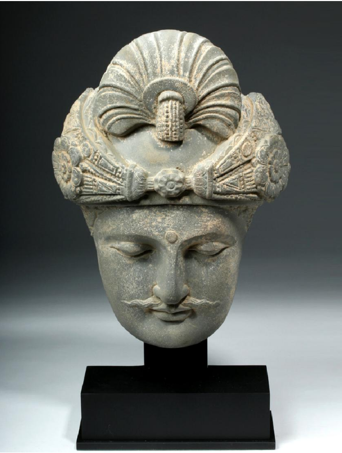 antiquities ancient ethnographic art Egyptian Greek Roman Pre-Columbian