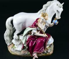 Specialists of the South to auction eclectic collections Oct. 28