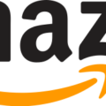 Amazon second headquarters